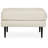 Magoria Upholstered Ottoman-107232514