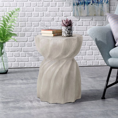 Table d'appoint