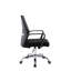 Fauteuil de conférence Fordham-505352991