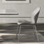 Ensembles de table de style italien moderne et luxueux-102487414