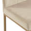 Tabouret de comptoir 26 po Abbeigh-1555447783-1529696070