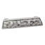 Sanzio Finger Pull-10363622