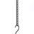 Iron Wall Sconce-6222144