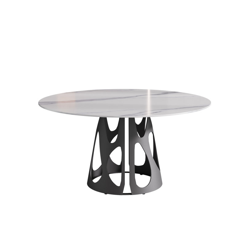 Table de salle à manger Modern