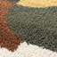 Abstract Area Rug-629472683