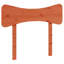Wolverton Headboard