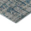 Tapis d'extérieur Hintzen-693304229