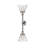 Lavalley 2 - Light Dimmable Vanity Light-176481463-176481417-176481462