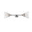 Lavalley 2 - Light Dimmable Vanity Light-176481463-176481462-176481421