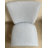 Lana Upholstered Side Chair