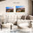 Nicci Jackson Mississippi Skyline