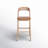 Kayla Leather Bar & Counter Stool-584213898-585518993