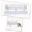 Kids Full with Drawers-1092721056