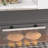 HOMCOM Toaster Oven-98426388