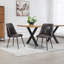 Atlasburg 46cm H Upholstered Side Chair-1517365912