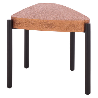 Sado Accent Table