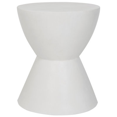 Daima End Table
