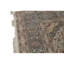Silk Oriental Area Rug