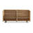 Sumi 68'' Solid Wood Sideboard-104429518