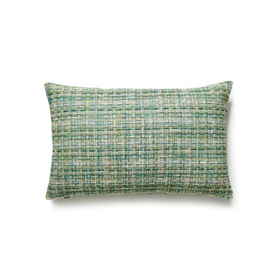 Woodland Estate Lumbar Pillow Cover & Insert
