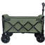 Expandable Dual-Layer Utility Wagon-125205158