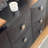 Retro Multi-Functional Sideboard-1776972111-1776972110