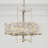 Belisle 6 - Light Chandelier-1262334600