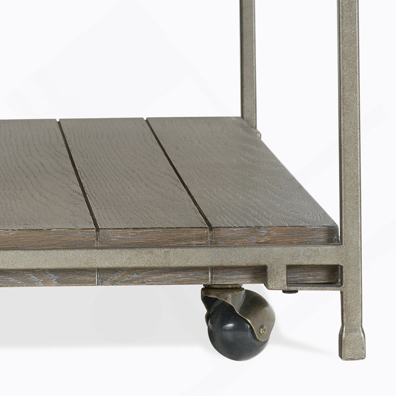 Table basse Corbeta