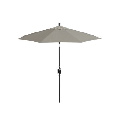 Parasol de marché 90 po Nimao