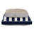 Decon Pet Bed