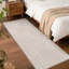 Tapis à poils longs doux et moelleux-655424643-655424649