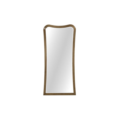 Floor Mirror
