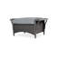 Nantucket Outdoor Ottoman-189572462-218978651