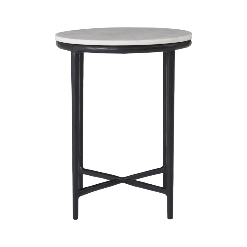 Table d'appoint Veroia