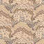 Jandaya Wallpaper-1441760846-1441778146-1441778159