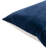 Denny Cotton Pillow-911274697-911274704