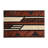 Turkish Brown Indoor and Outdoor Area Rug-1852246623