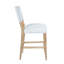Tabouret de comptoir ouvert 24 pouces-432195189