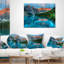Coussin Landscape-1523606897-1523606908