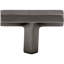 Lydia 1 3/4" Length Geometric Knob-831134843