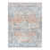 Alabama Oriental Indoor Rug