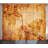 Compass Semi-Sheer Rod Pocket Curtain Panels-46037579