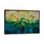 Paradise by CH Studios - Print-1585931250-1585931249