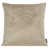 Beige is out of stock