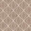 Tapis bronze Imagine Fine Balance-60064590