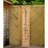Tower Outdoor Shower