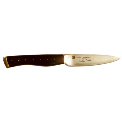 Chroma Chefsmesser 4'' Paring Knife