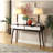 Keneesha End Table