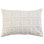 Lumbar Pillow Cover & Insert
