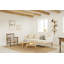 J82 Armchair-1477102144